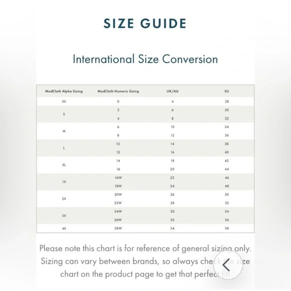 ModCloth Halloween Purple Cats Bats Pumpkins, Vampires A-Line Dress - Picture 7 of 9